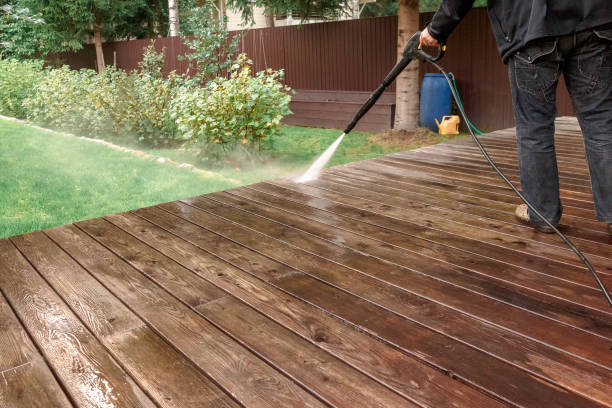 Best Oil Spill Cleanup  in Hopewell, NJ